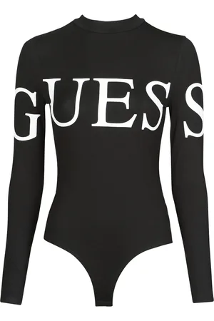 Guess Body ALISSA