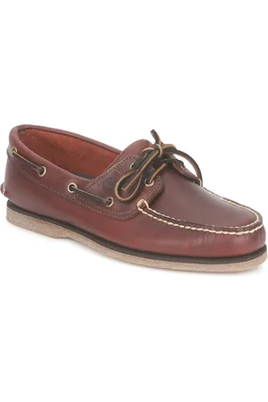 Timberland Scarpe CLASSIC 2 EYE