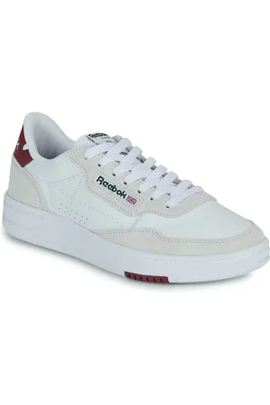 Reebok Sneakers basse COURT PEAK