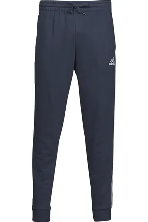 adidas Pantaloni Sportivi M 3S FL F PT