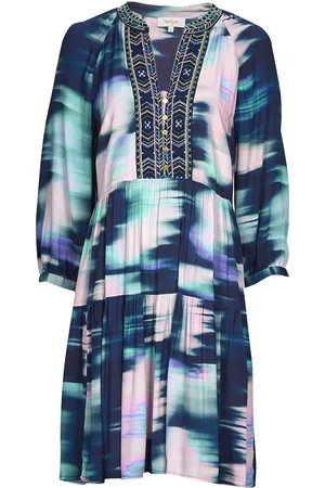 Derhy Abito corto CALIENTE ROBE