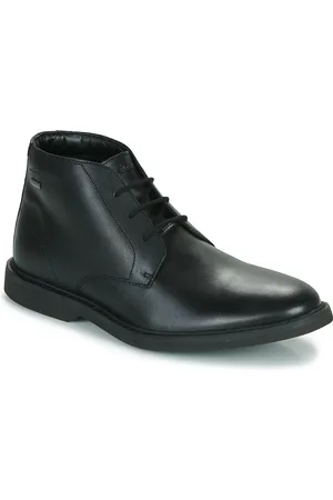 Clarks Scarpe ATTICUSLTHIGTX
