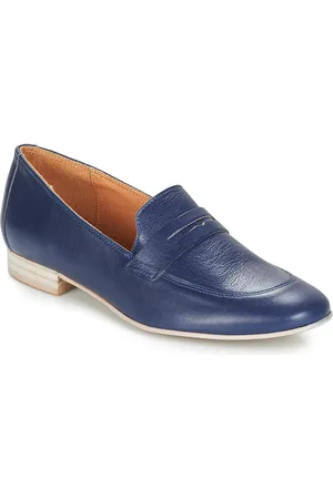 Karston Scarpe JOCEL