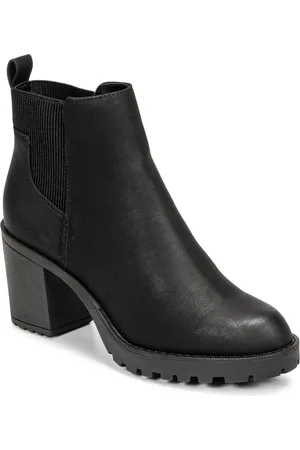 ONLY Stivaletti BARBARA HEELED BOOTIE