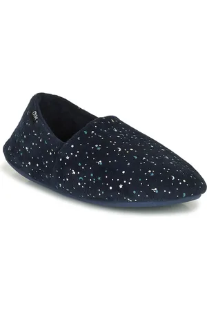 Dim Pantofole D OULOTE C