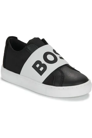 HUGO BOSS Scarpe bambini CASUAL J50863