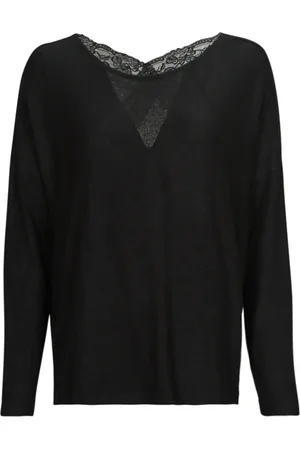 ONLY Maglione ONLKLEO BACK DETAIL