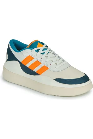 adidas Sneakers basse OSADE