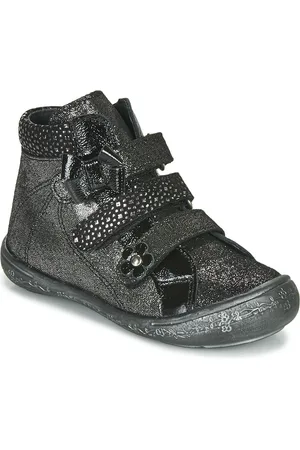 Citrouille et Compagnie Scarpe bambini HODIL