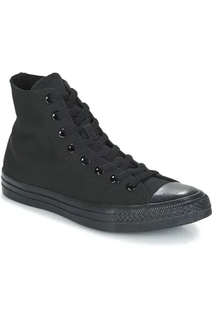 Converse Sneakers alte CHUCK TAYLOR ALL STAR MONO HI