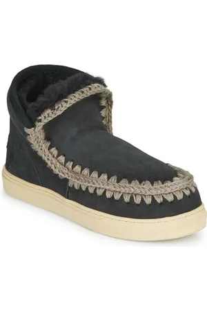 Mou Stivaletti ESKIMO SNEAKER