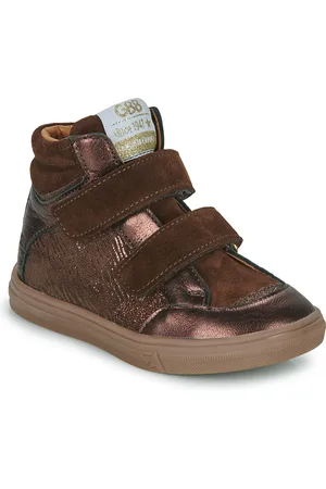 GBB Scarpe bambini LUCELLA