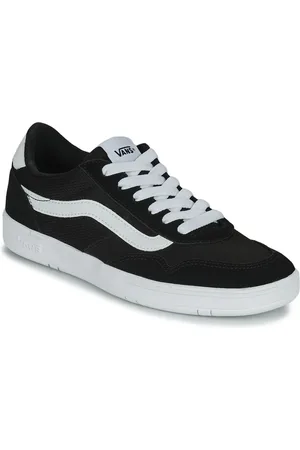 Vans Sneakers basse CRUZE TOO CC