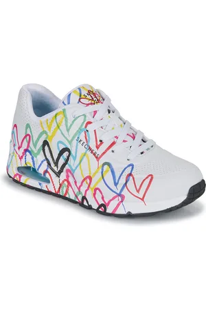 Skechers Sneakers basse UNO