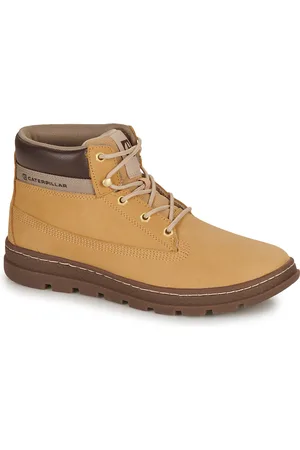 Caterpillar Stivaletti CITE