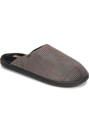 Dim Pantofole D BEKIM C