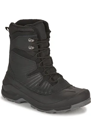 Kamik Scarpe da neve ICELAND
