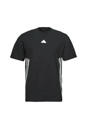 adidas T-shirt M FI 3S T