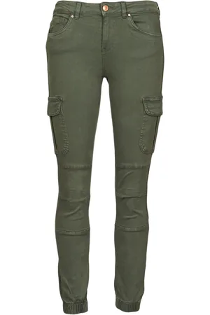 ONLY Pantalone Cargo ONLMISSOURI