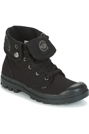 Palladium Sneakers alte BAGGY