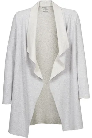 Majestic Gilet / Cardigan 2002