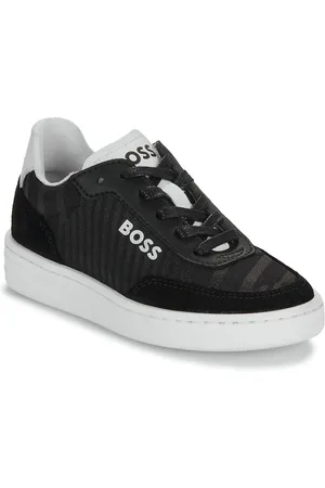 HUGO BOSS Scarpe bambini CASUAL J50858