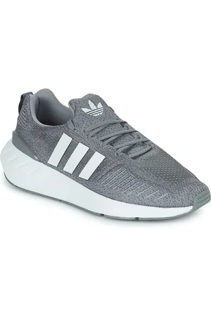 adidas Sneakers SWIFT RUN 22