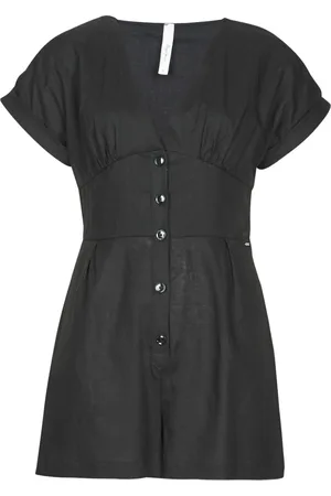 Pepe Jeans Tute / Jumpsuit SHERGIA