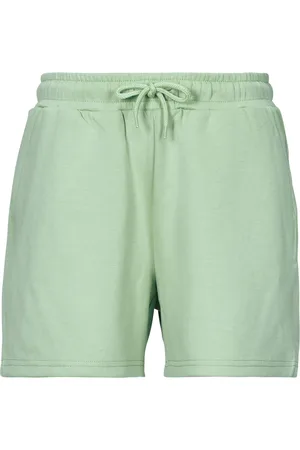 ONLY Shorts ONPLOUNGE