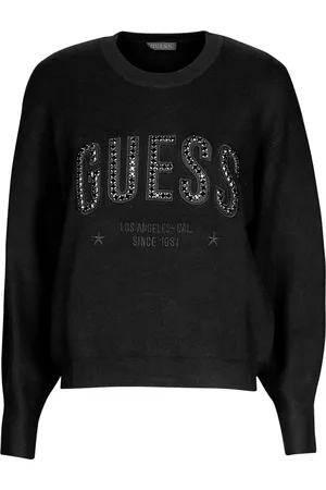 Guess Maglione ESTELLE RN LS