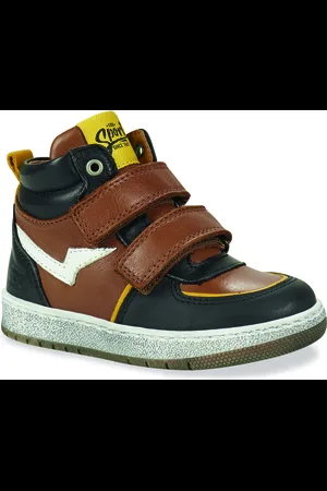 GBB Scarpe bambini ODAFI