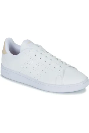 adidas Sneakers basse ADVANTAGE