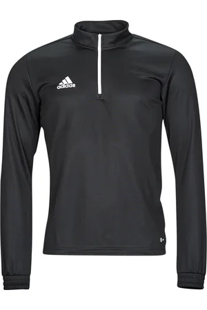 adidas Giacca Sportiva ENT22 TR TOP
