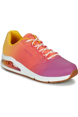 Skechers Sneakers basse UNO 2