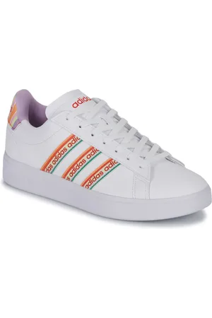 adidas Sneakers basse GRAND COURT 2.0