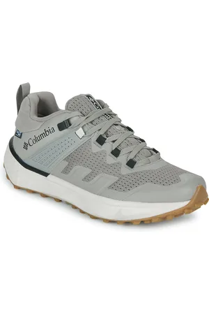 Columbia Scarpe da trekking FACET 75 OUTDRY