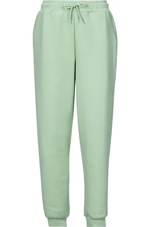 ONLY Pantaloni Sportivi ONPLOUNGE