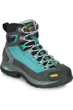 Asolo Scarpe da trekking CERIUM GV