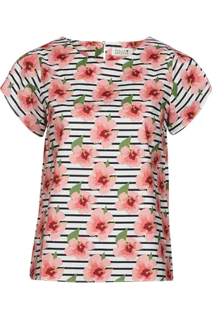 Molly Bracken Camicetta LA378AAP