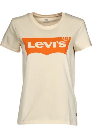 Levi