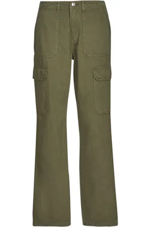 ONLY Pantalone Cargo ONLMALFY CARGO PANT PNT