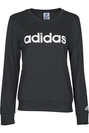 adidas Felpa WINLIFT