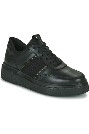 Stonefly Sneakers basse ALLEGRA 8