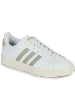 adidas Sneakers basse GRAND COURT 2.0
