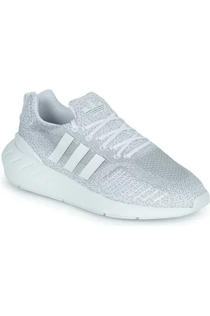 adidas Sneakers SWIFT RUN 22
