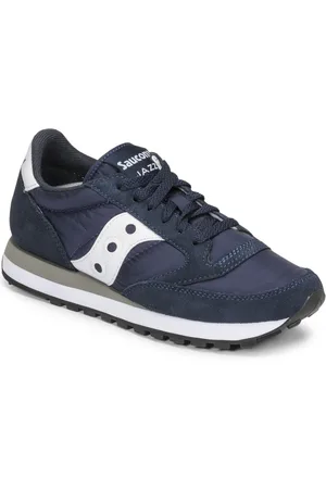 Saucony Sneakers basse JAZZ ORIGINAL