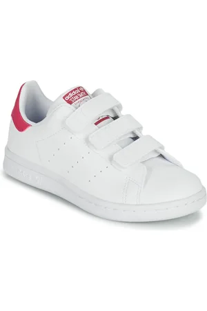 adidas Scarpe bambini STAN SMITH CF C