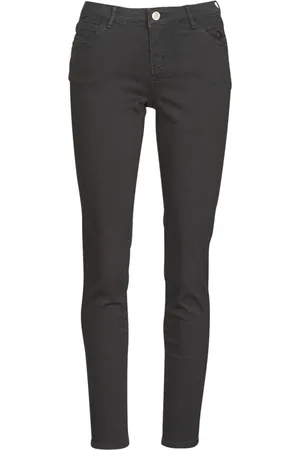 Morgan Pantalone PETRA