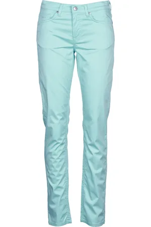 GANT Pantalone 410478