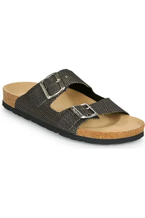 Pepe Jeans Scarpe OBAN MESH